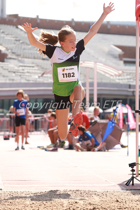 Foto: Sjoerd de Roos, fotonummer: IMG_0299