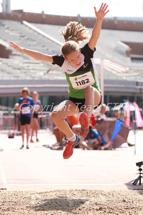 Foto: Sjoerd de Roos, fotonummer: IMG_0300