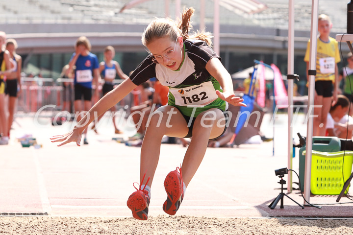 Foto: Sjoerd de Roos, fotonummer: IMG_0301