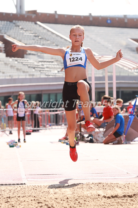 Foto: Sjoerd de Roos, fotonummer: IMG_0302