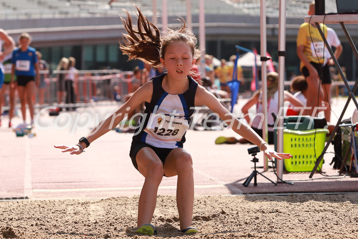 Foto: Sjoerd de Roos, fotonummer: IMG_0306