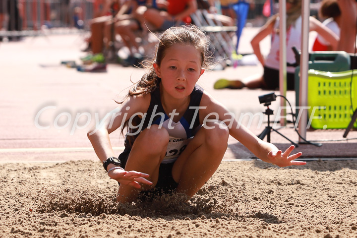 Foto: Sjoerd de Roos, fotonummer: IMG_0307