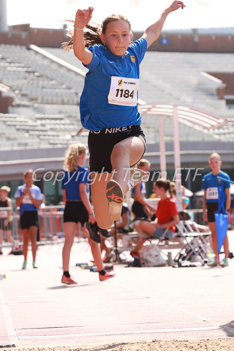 Foto: Sjoerd de Roos, fotonummer: IMG_0309