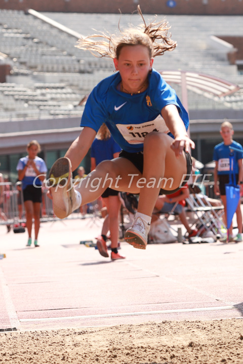 Foto: Sjoerd de Roos, fotonummer: IMG_0311