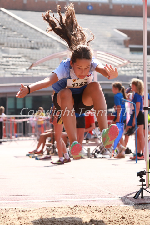 Foto: Sjoerd de Roos, fotonummer: IMG_0316