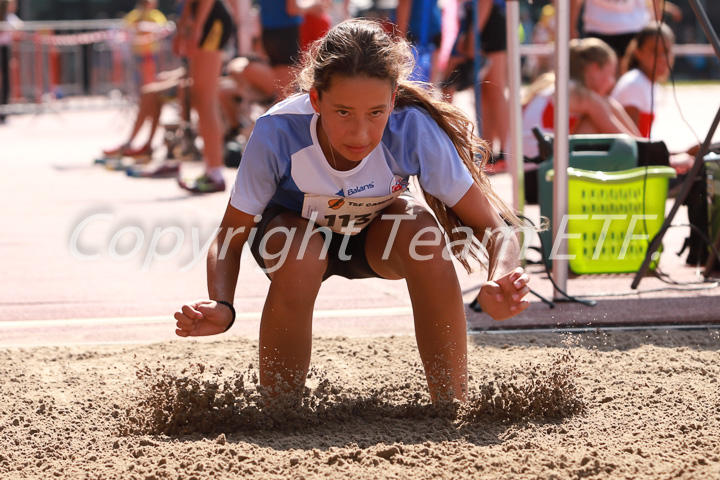 Foto: Sjoerd de Roos, fotonummer: IMG_0318