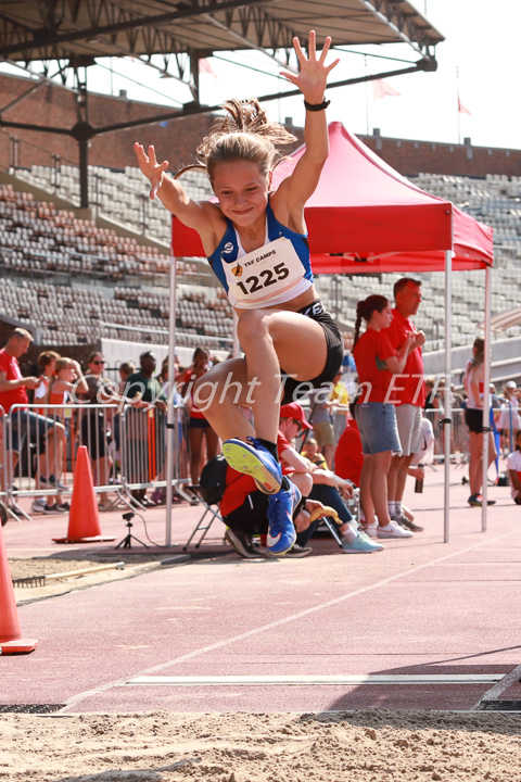 Foto: Sjoerd de Roos, fotonummer: IMG_0324