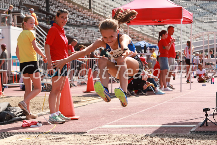 Foto: Sjoerd de Roos, fotonummer: IMG_0325