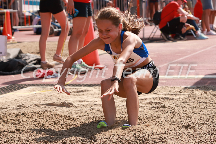 Foto: Sjoerd de Roos, fotonummer: IMG_0326