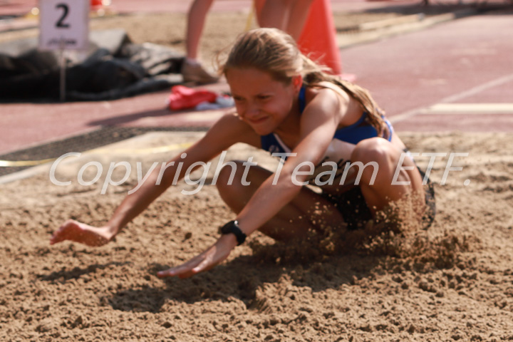 Foto: Sjoerd de Roos, fotonummer: IMG_0327