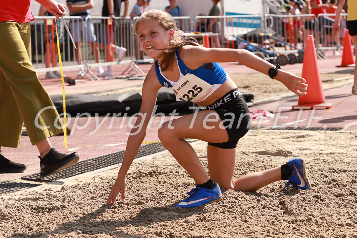 Foto: Sjoerd de Roos, fotonummer: IMG_0330