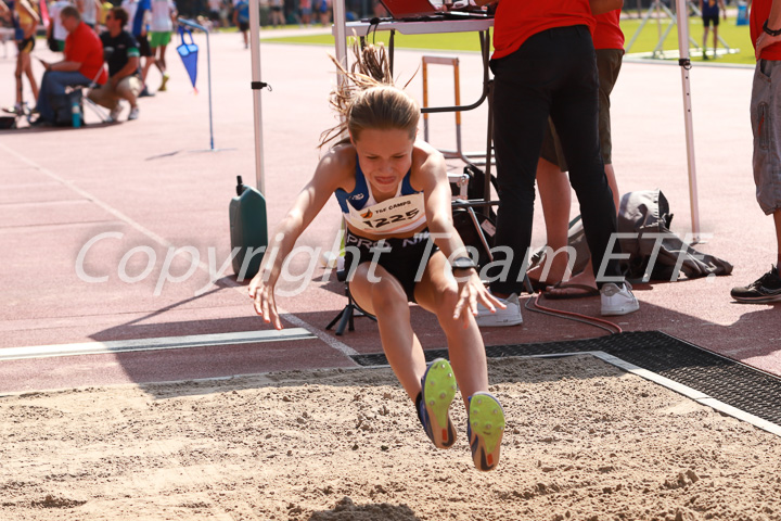 Foto: Sjoerd de Roos, fotonummer: IMG_0494