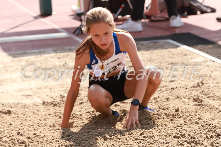 Foto: Sjoerd de Roos, fotonummer: IMG_0496