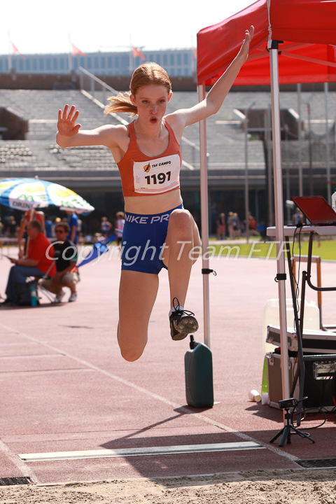 Foto: Sjoerd de Roos, fotonummer: IMG_0498