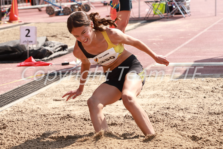 Foto: Sjoerd de Roos, fotonummer: IMG_0505