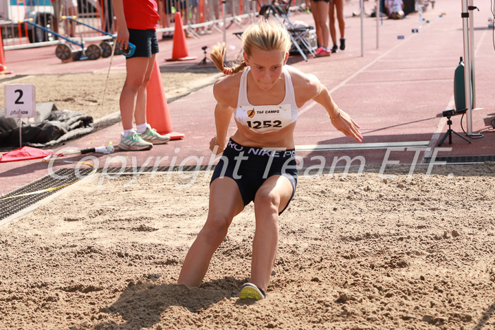 Foto: Sjoerd de Roos, fotonummer: IMG_0511