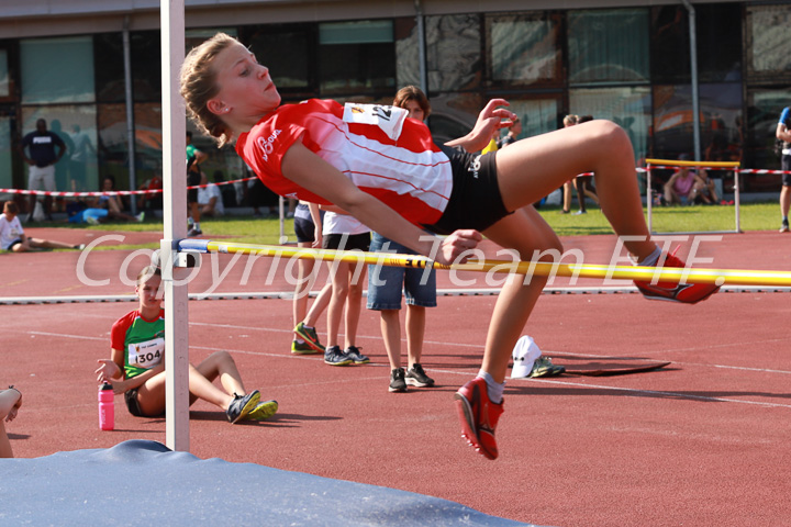 Foto: Sjoerd de Roos, fotonummer: IMG_1043