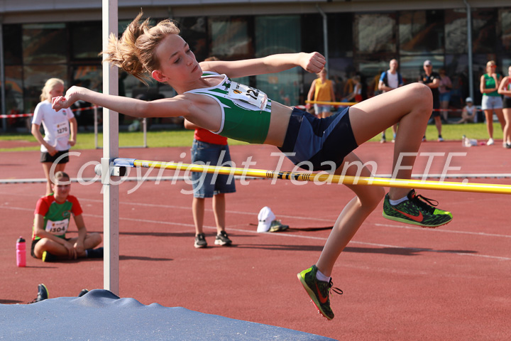 Foto: Sjoerd de Roos, fotonummer: IMG_1049