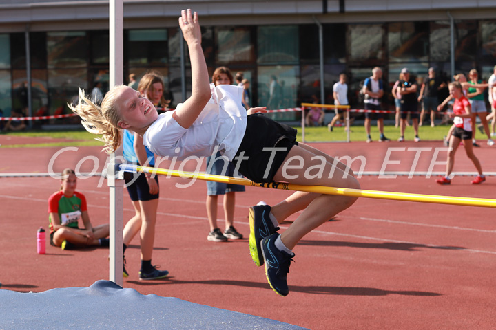 Foto: Sjoerd de Roos, fotonummer: IMG_1059