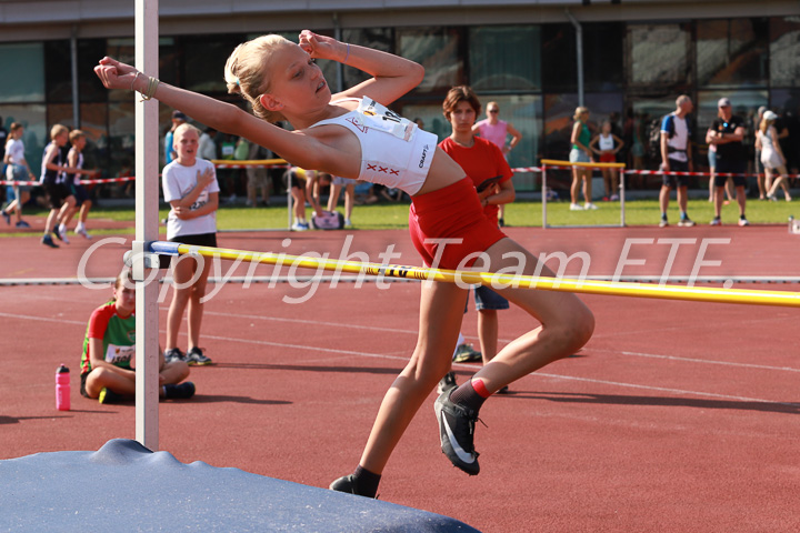 Foto: Sjoerd de Roos, fotonummer: IMG_1074