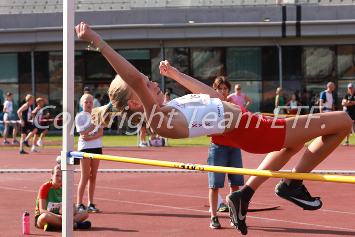 Foto: Sjoerd de Roos, fotonummer: IMG_1075