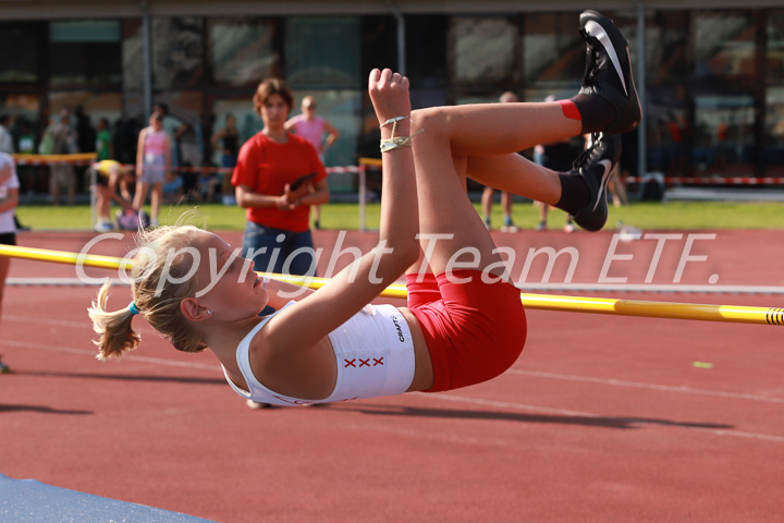 Foto: Sjoerd de Roos, fotonummer: IMG_1076