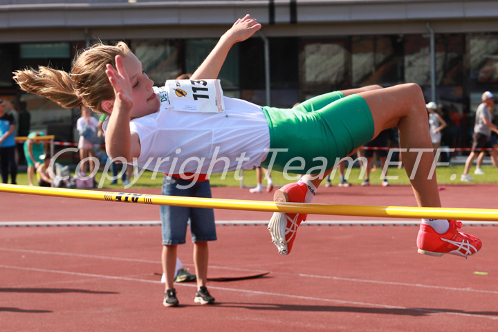 Foto: Sjoerd de Roos, fotonummer: IMG_1080