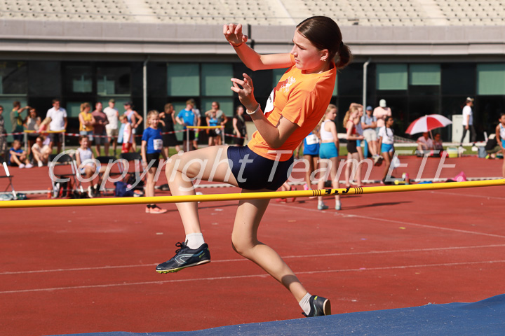 Foto: Sjoerd de Roos, fotonummer: IMG_1090