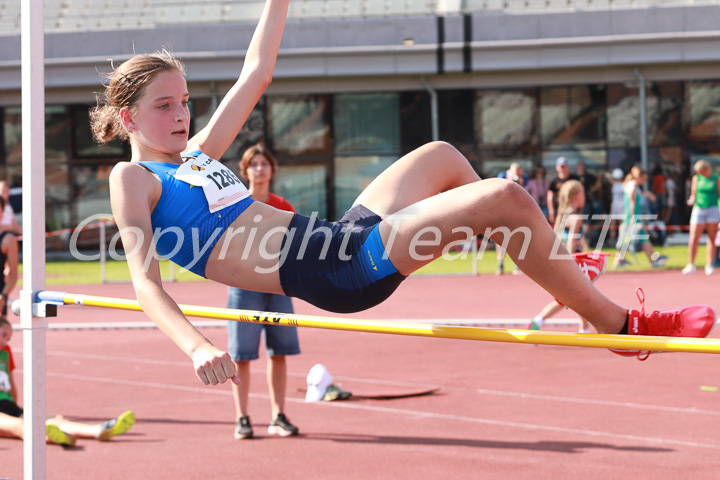 Foto: Sjoerd de Roos, fotonummer: IMG_1105