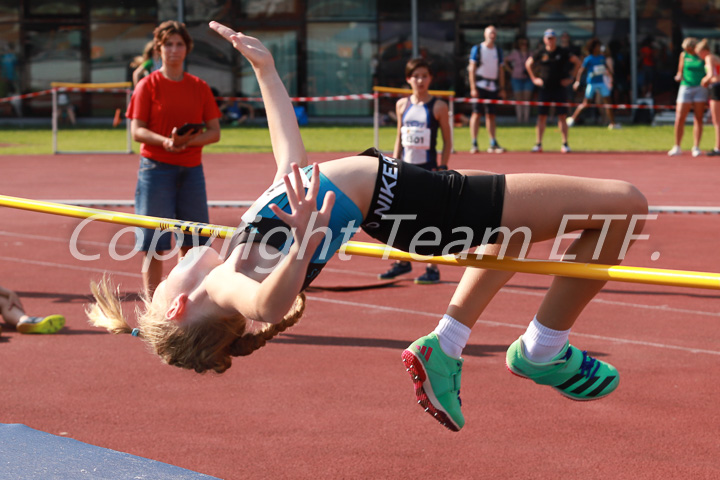 Foto: Sjoerd de Roos, fotonummer: IMG_1119