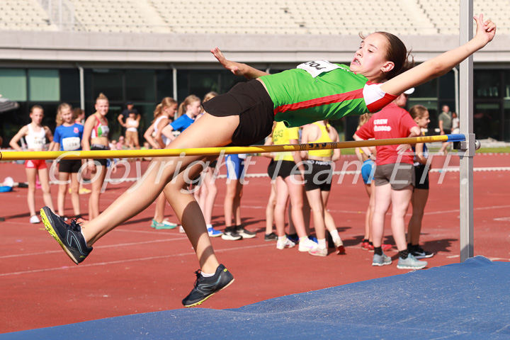 Foto: Sjoerd de Roos, fotonummer: IMG_1123