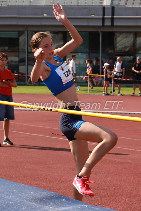 Foto: Sjoerd de Roos, fotonummer: IMG_1141