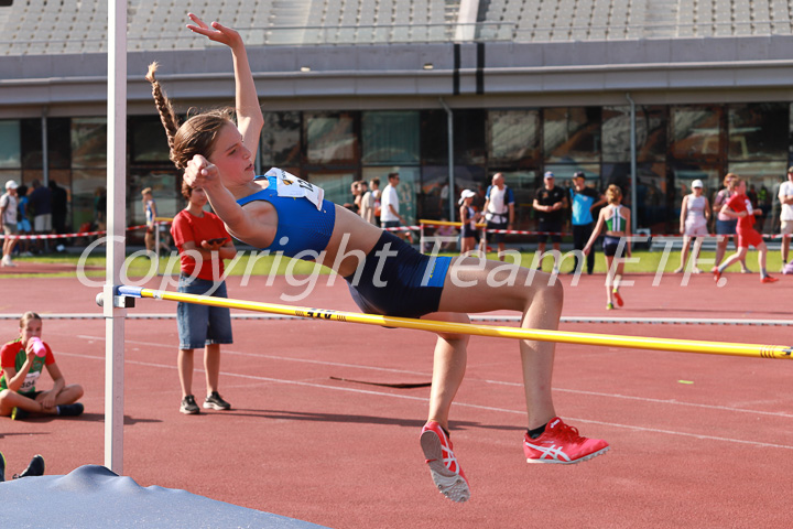 Foto: Sjoerd de Roos, fotonummer: IMG_1142