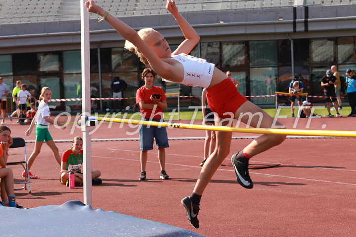 Foto: Sjoerd de Roos, fotonummer: IMG_1160