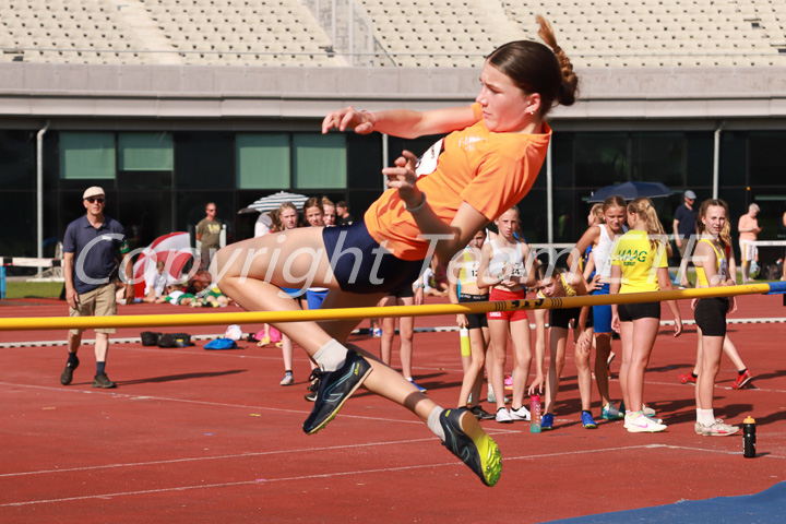 Foto: Sjoerd de Roos, fotonummer: IMG_1176