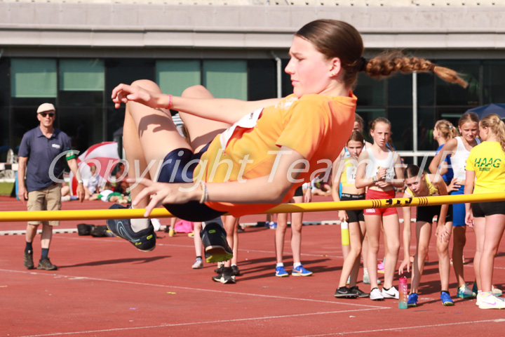 Foto: Sjoerd de Roos, fotonummer: IMG_1177