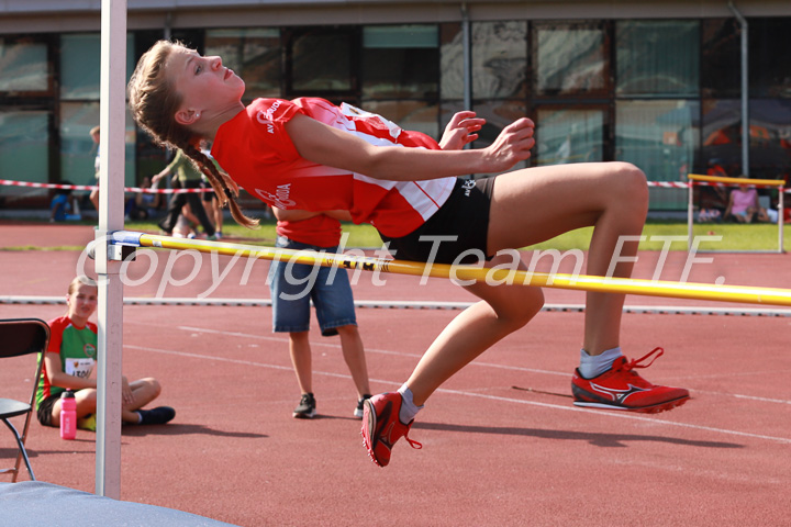 Foto: Sjoerd de Roos, fotonummer: IMG_1188