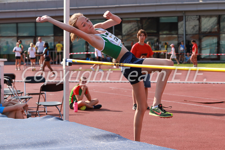 Foto: Sjoerd de Roos, fotonummer: IMG_1192