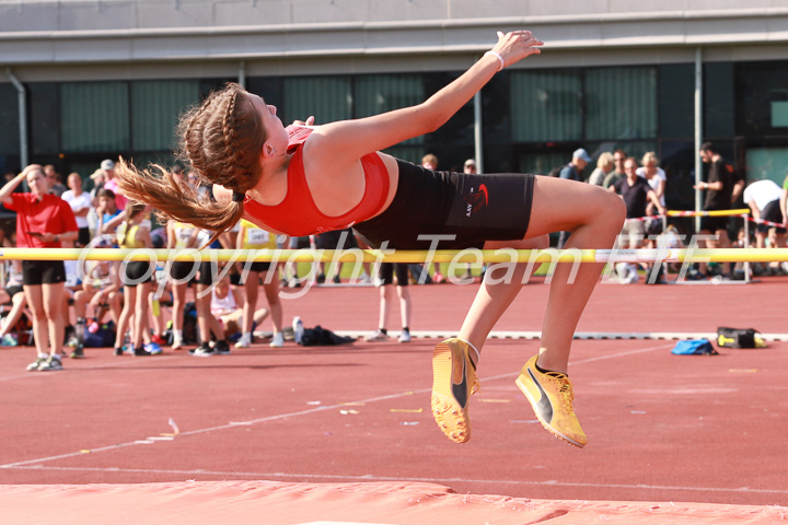 Foto: Sjoerd de Roos, fotonummer: IMG_1354