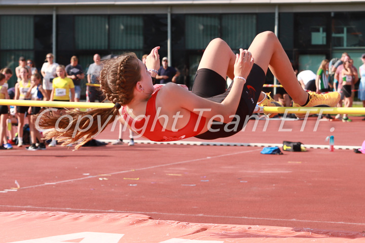 Foto: Sjoerd de Roos, fotonummer: IMG_1355