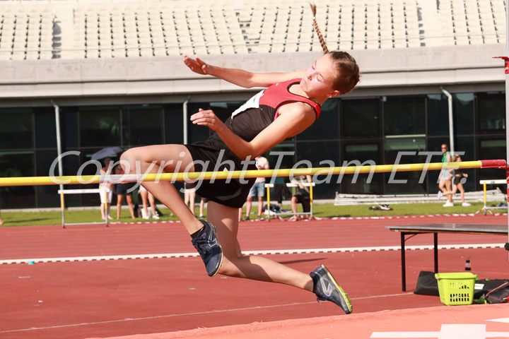 Foto: Sjoerd de Roos, fotonummer: IMG_1380