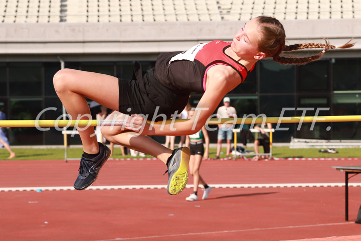 Foto: Sjoerd de Roos, fotonummer: IMG_1381