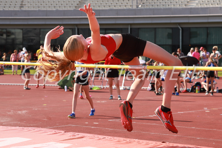 Foto: Sjoerd de Roos, fotonummer: IMG_1397