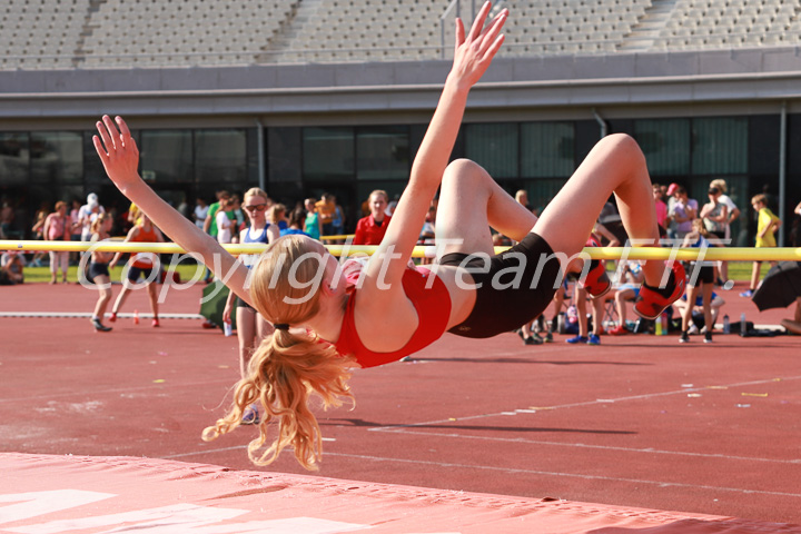 Foto: Sjoerd de Roos, fotonummer: IMG_1398