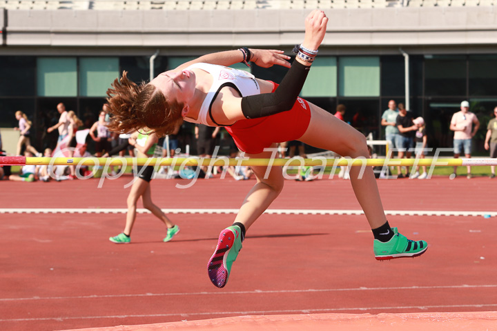 Foto: Sjoerd de Roos, fotonummer: IMG_1406