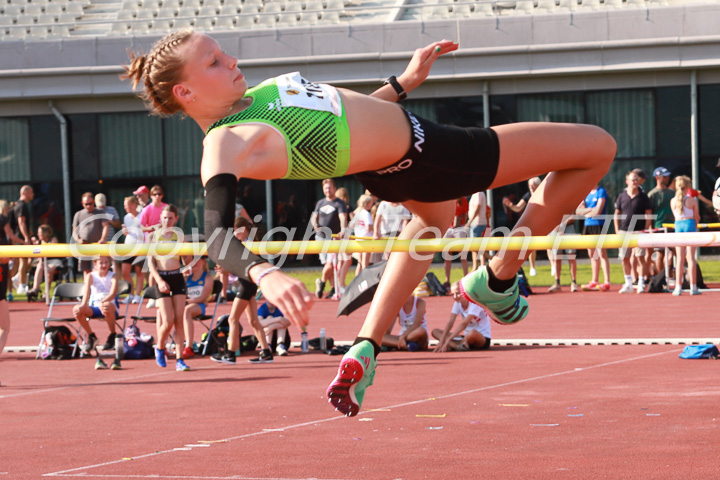 Foto: Sjoerd de Roos, fotonummer: IMG_1413