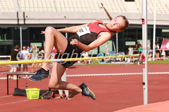 Foto: Sjoerd de Roos, fotonummer: IMG_1425