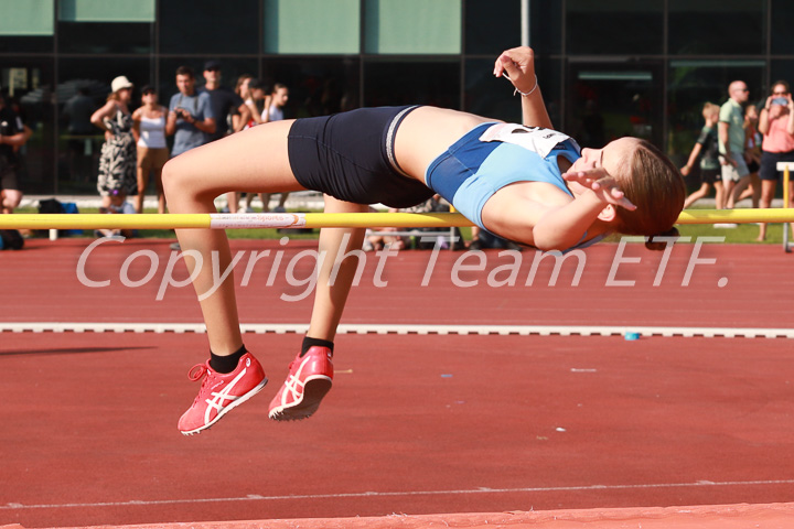 Foto: Sjoerd de Roos, fotonummer: IMG_1435