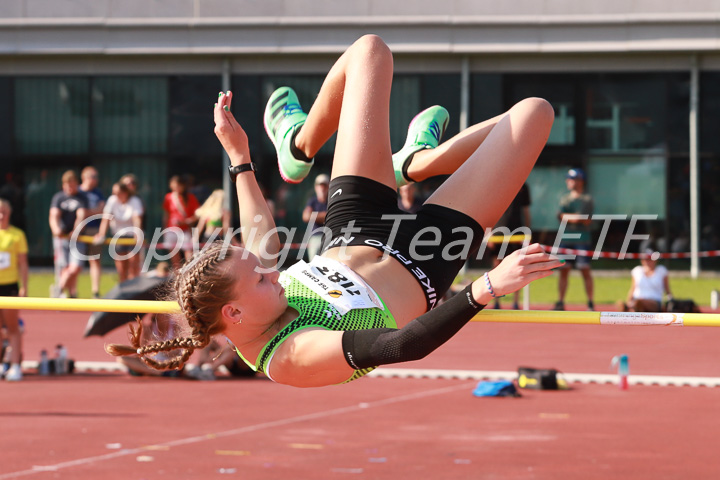 Foto: Sjoerd de Roos, fotonummer: IMG_1453