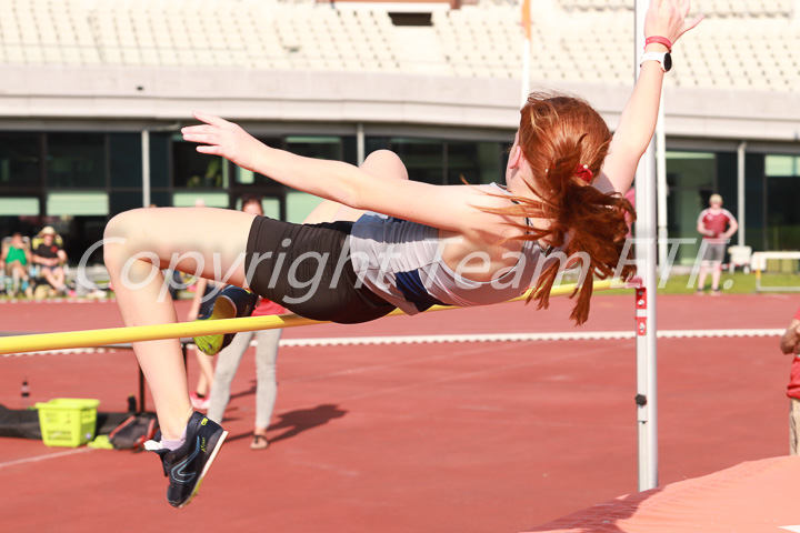 Foto: Sjoerd de Roos, fotonummer: IMG_1461